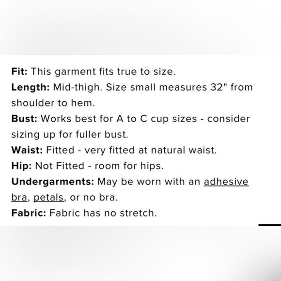 Lulu’s All My Daydreams Cobalt Blue Lace Skater Dress size S - Picture 10 of 10